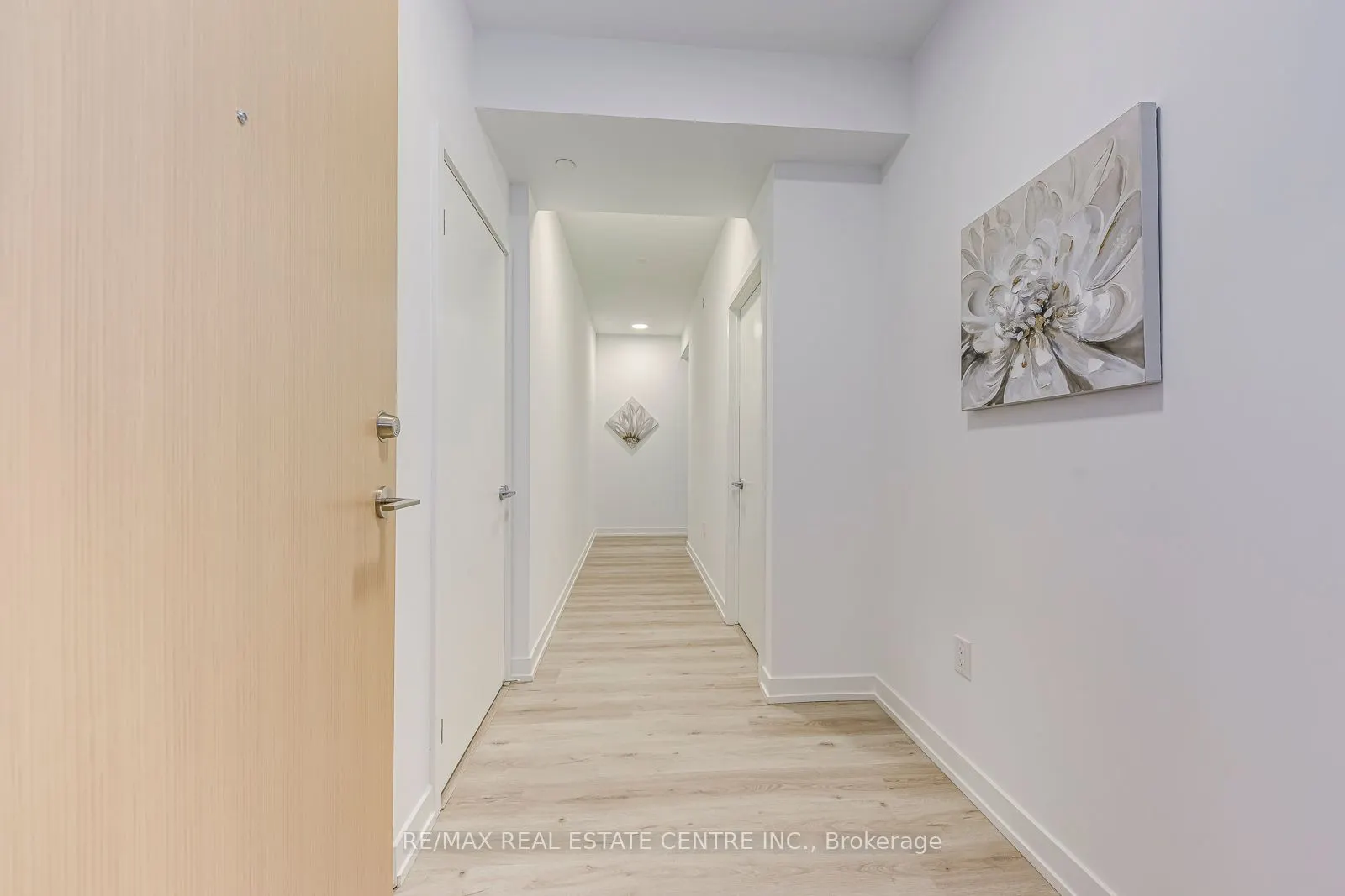 395 Square One Drive, #708