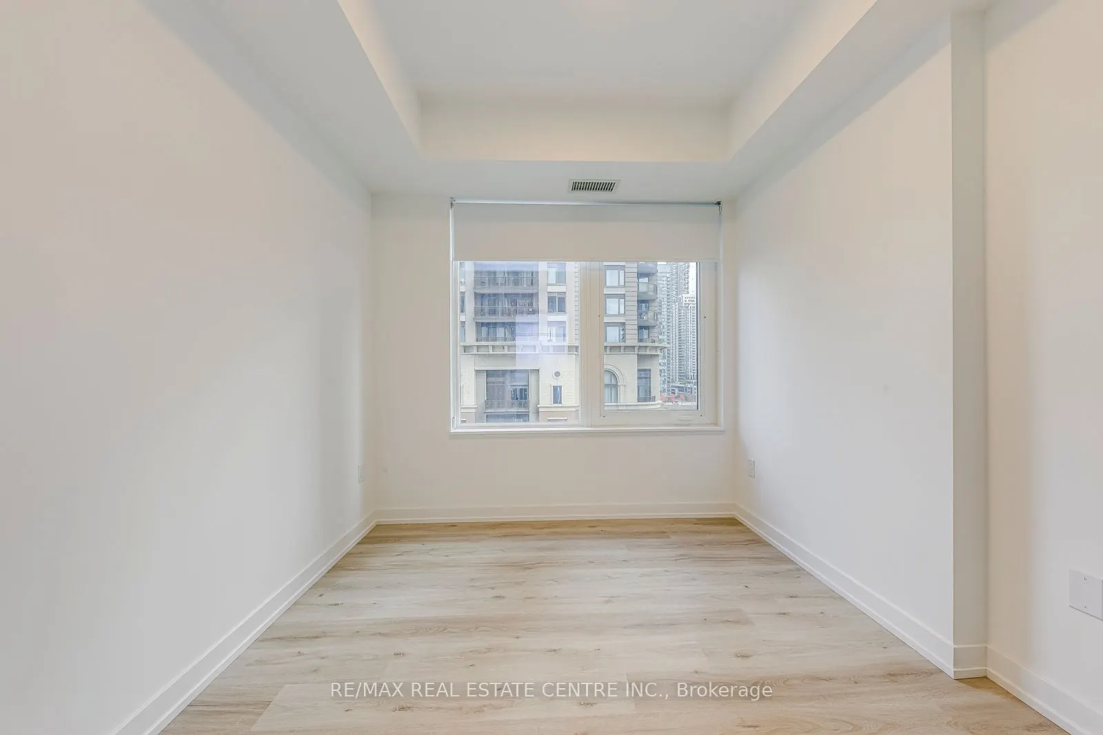 395 Square One Drive, #708