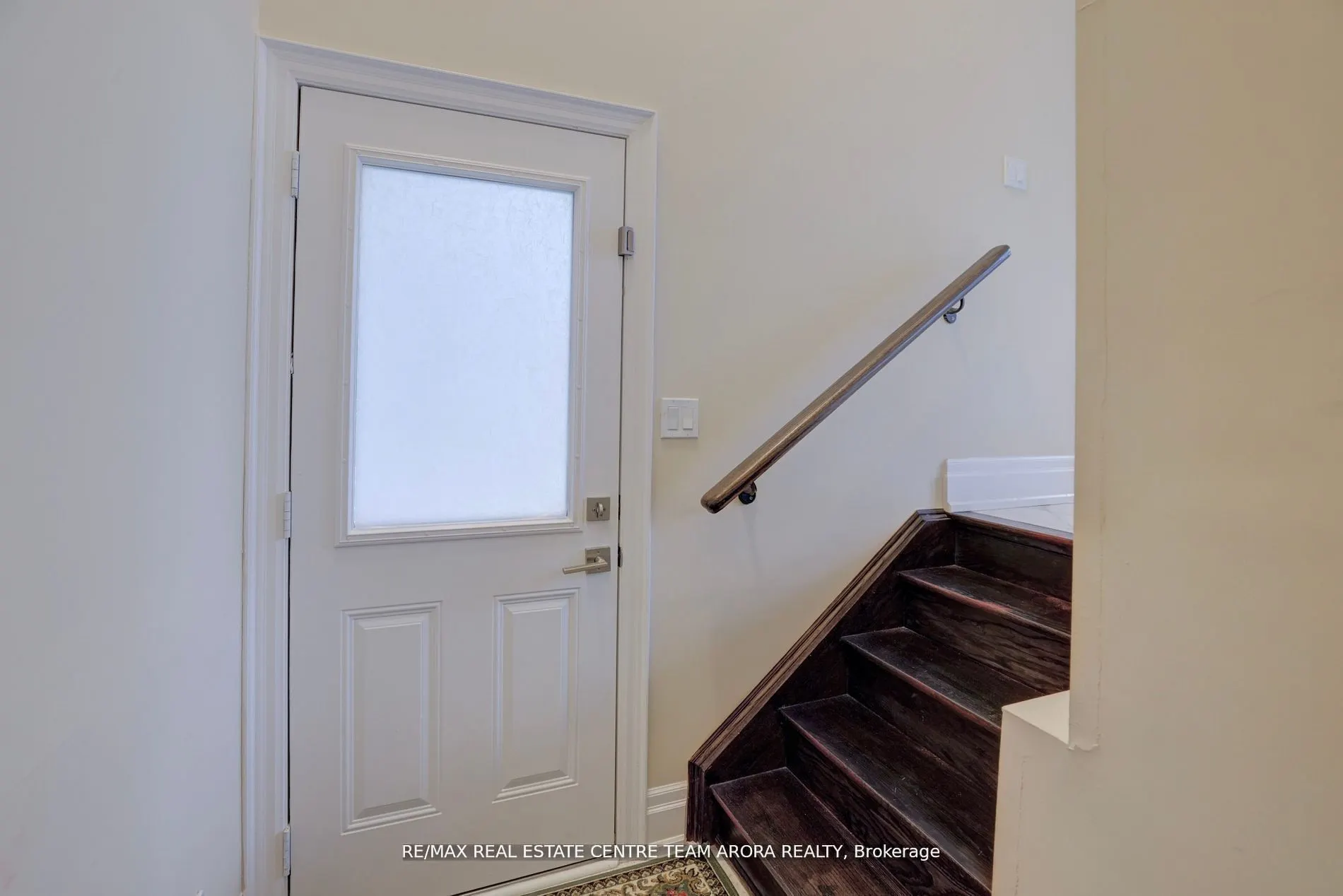 5 Walkercleave Drive