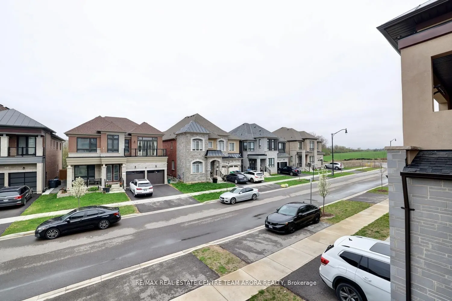 5 Walkercleave Drive