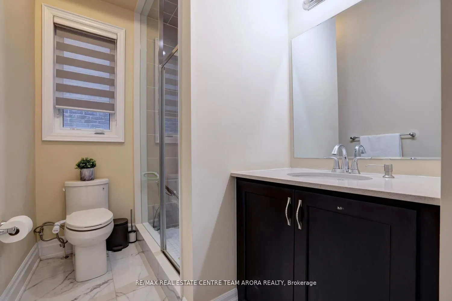 5 Walkercleave Drive