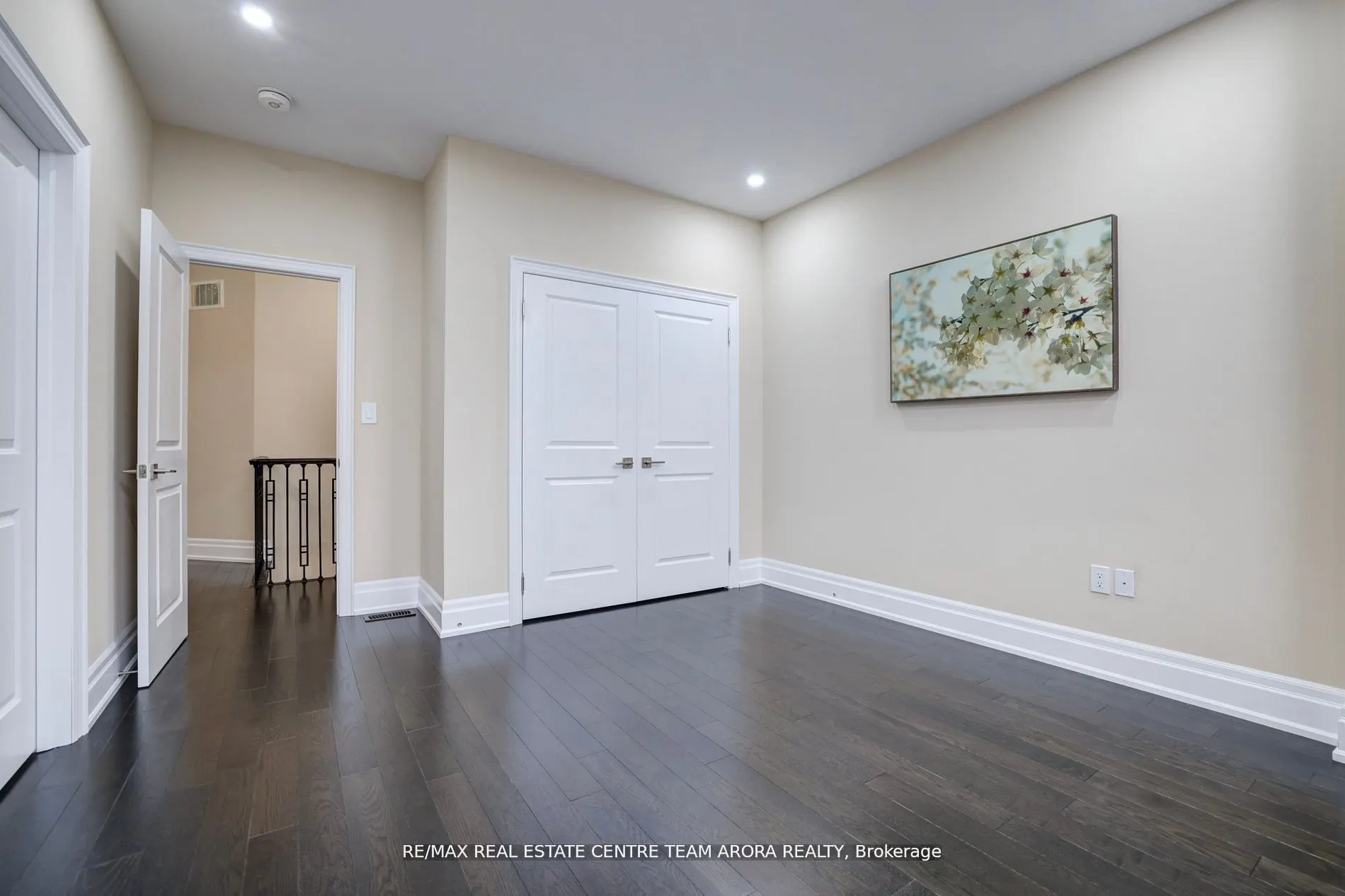 5 Walkercleave Drive