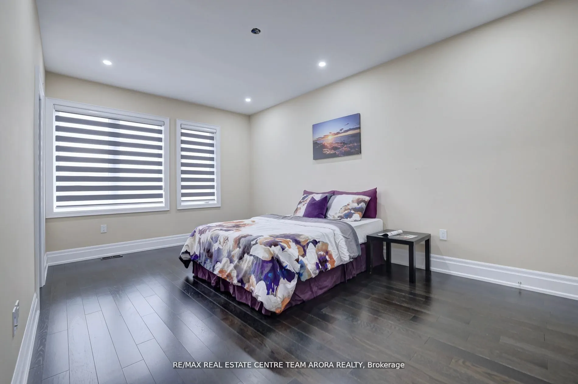 5 Walkercleave Drive