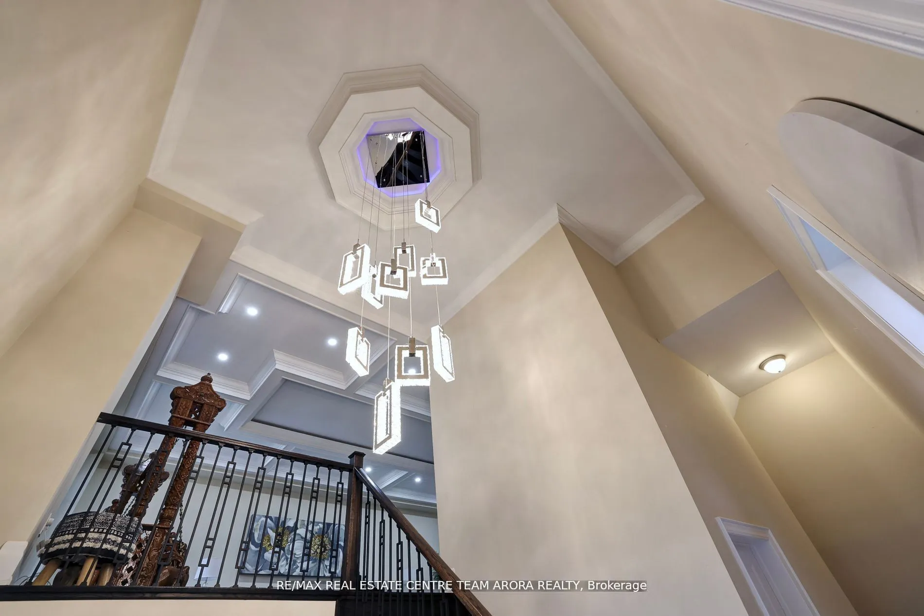 5 Walkercleave Drive