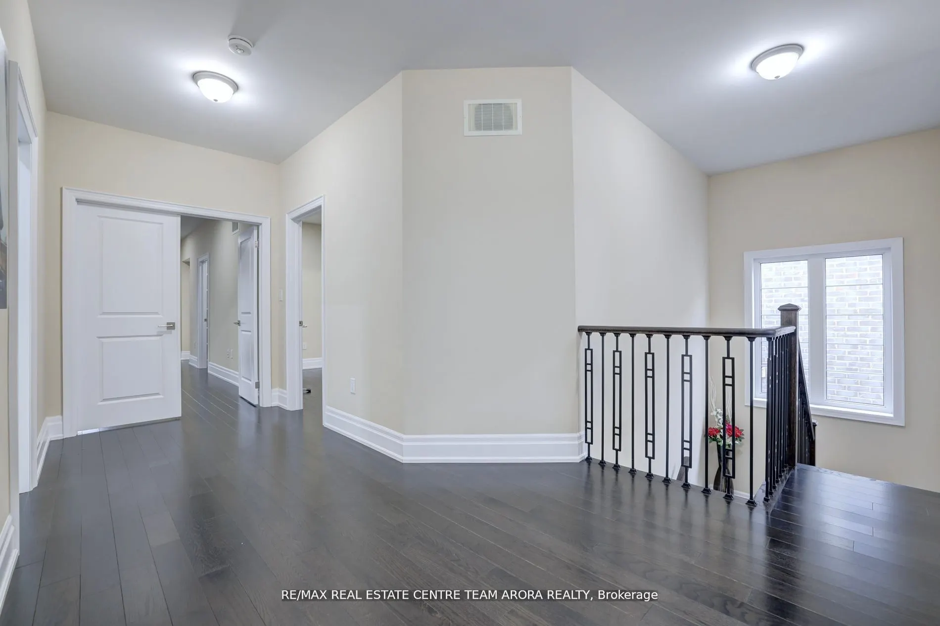 5 Walkercleave Drive