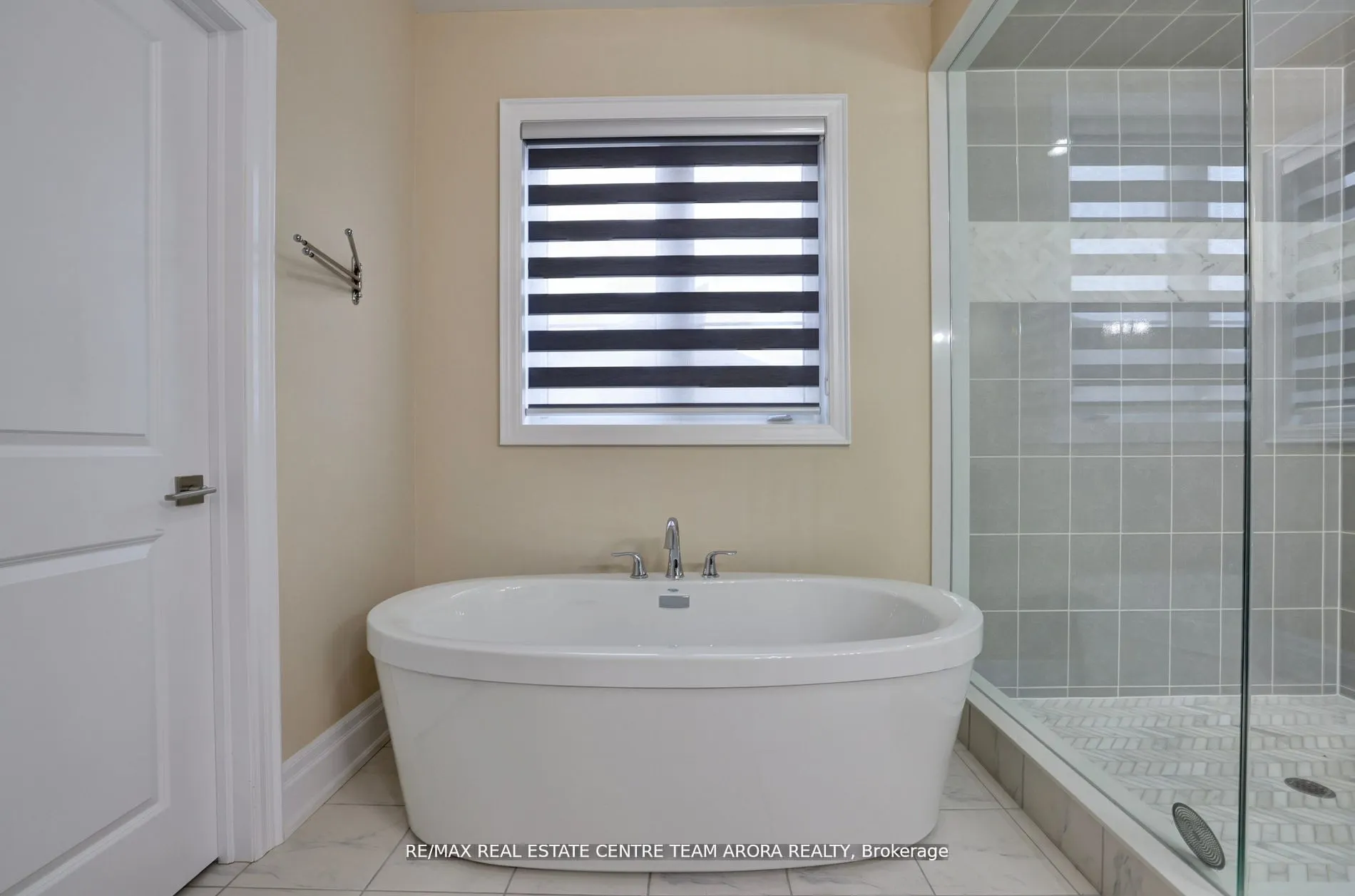 5 Walkercleave Drive