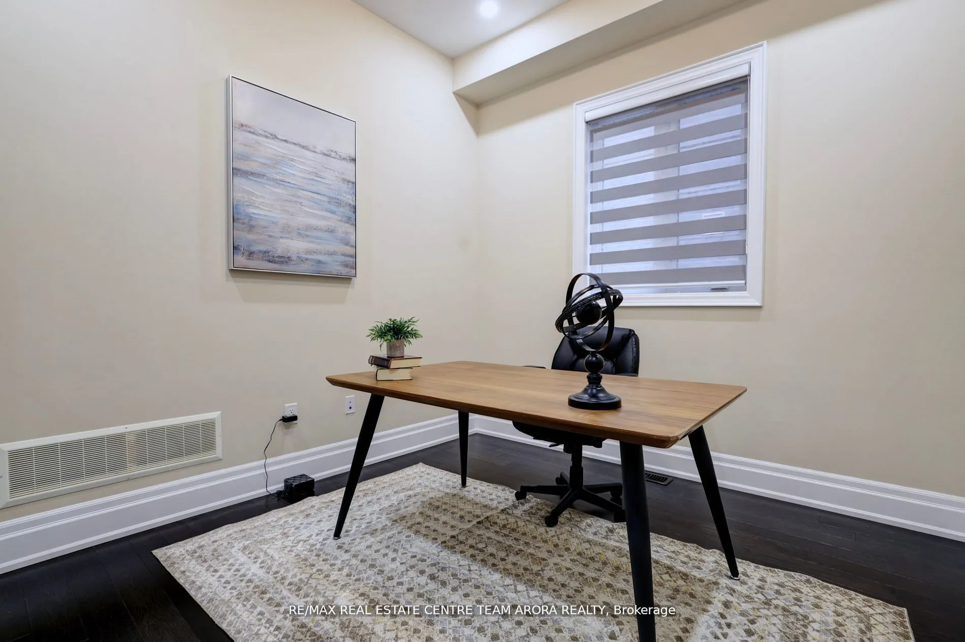 5 Walkercleave Drive