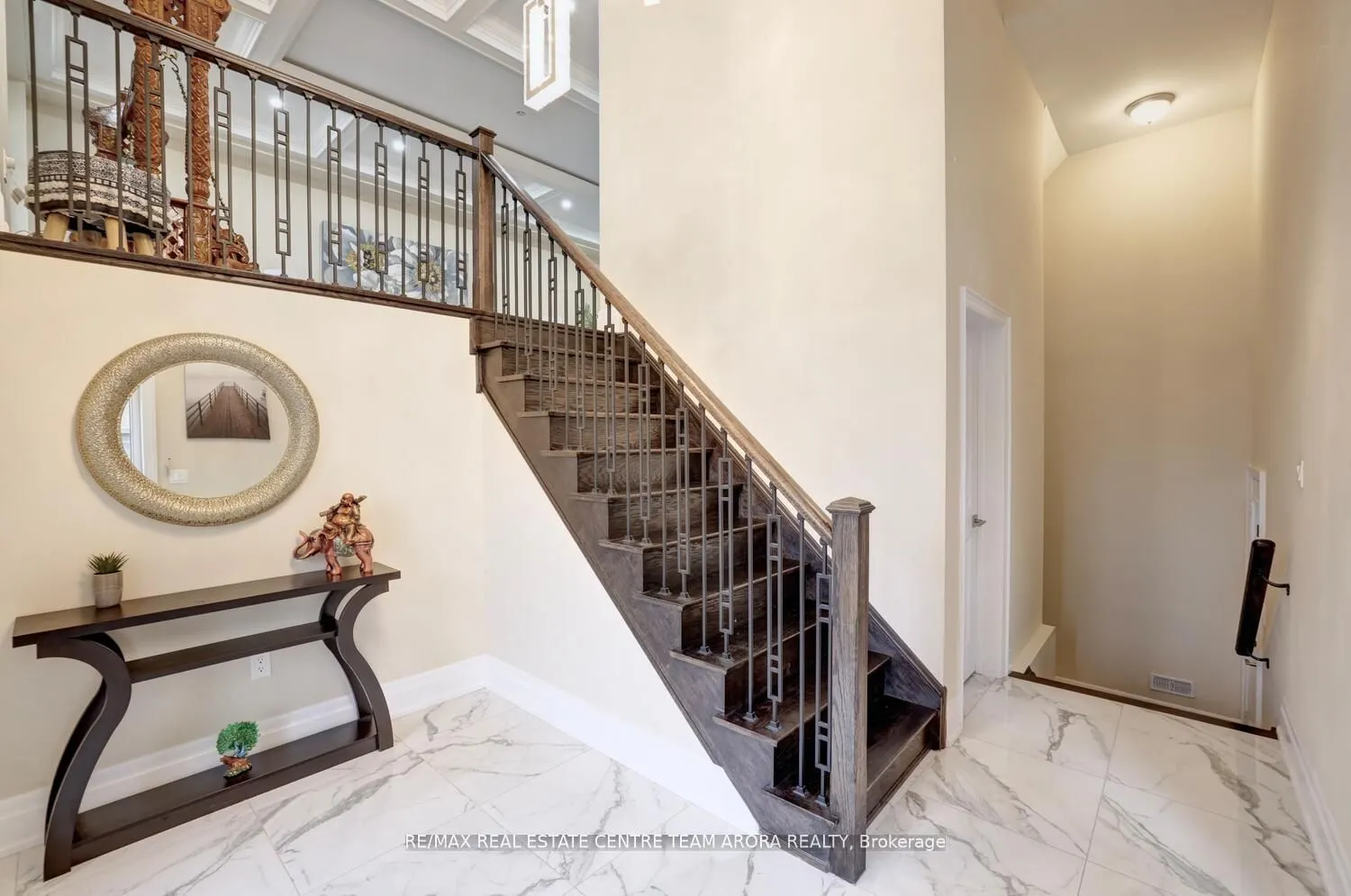 5 Walkercleave Drive