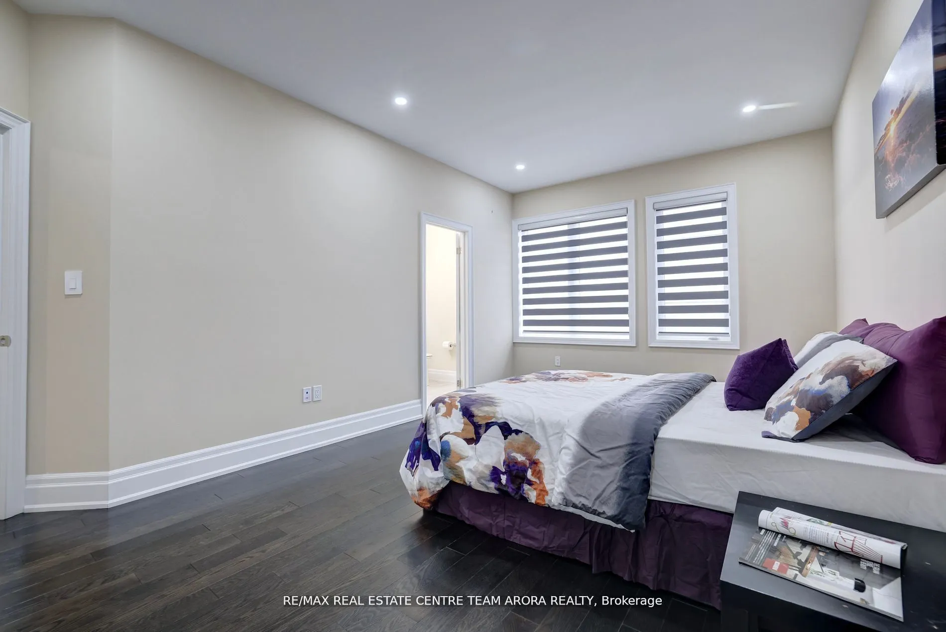 5 Walkercleave Drive