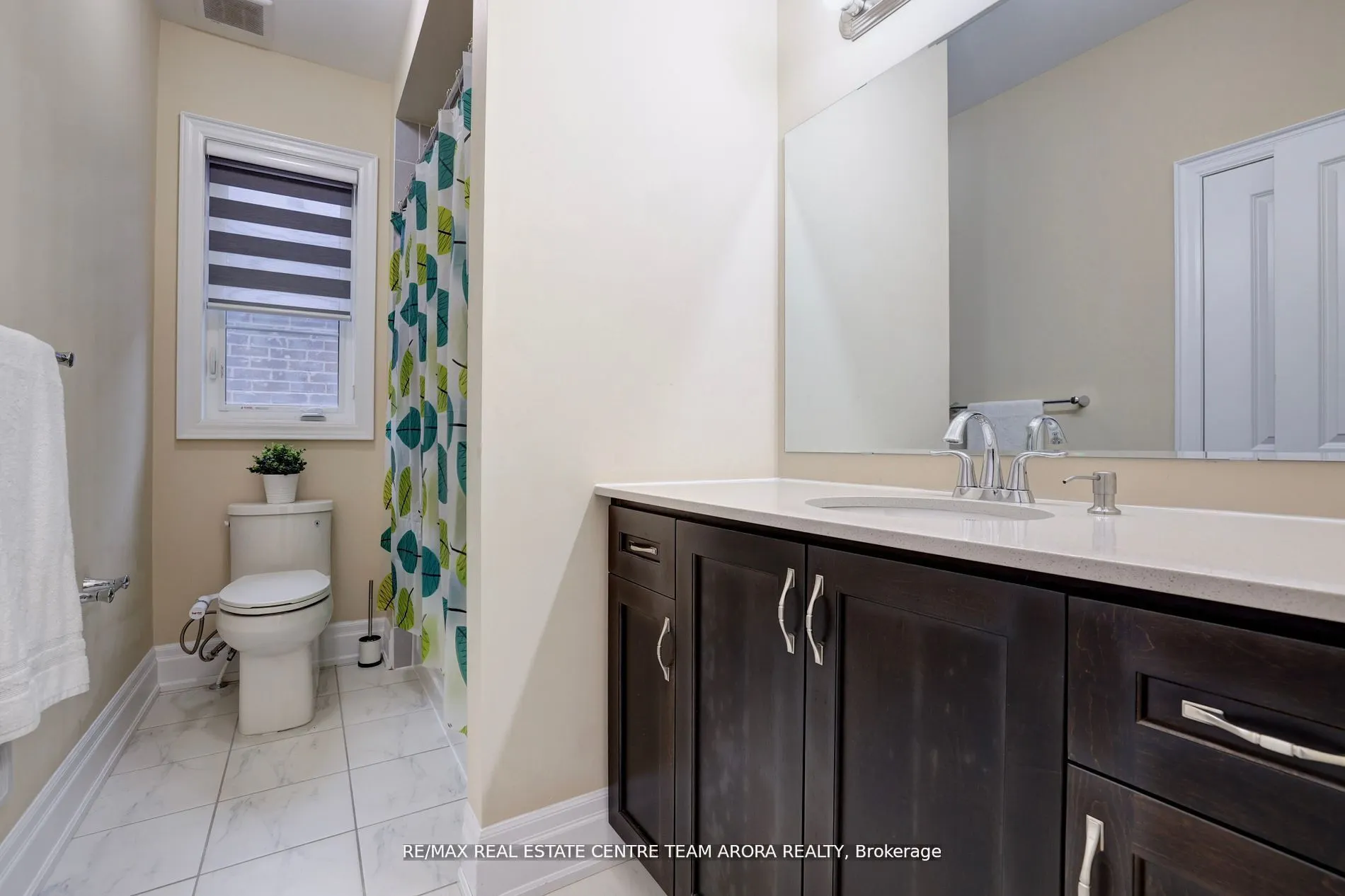 5 Walkercleave Drive