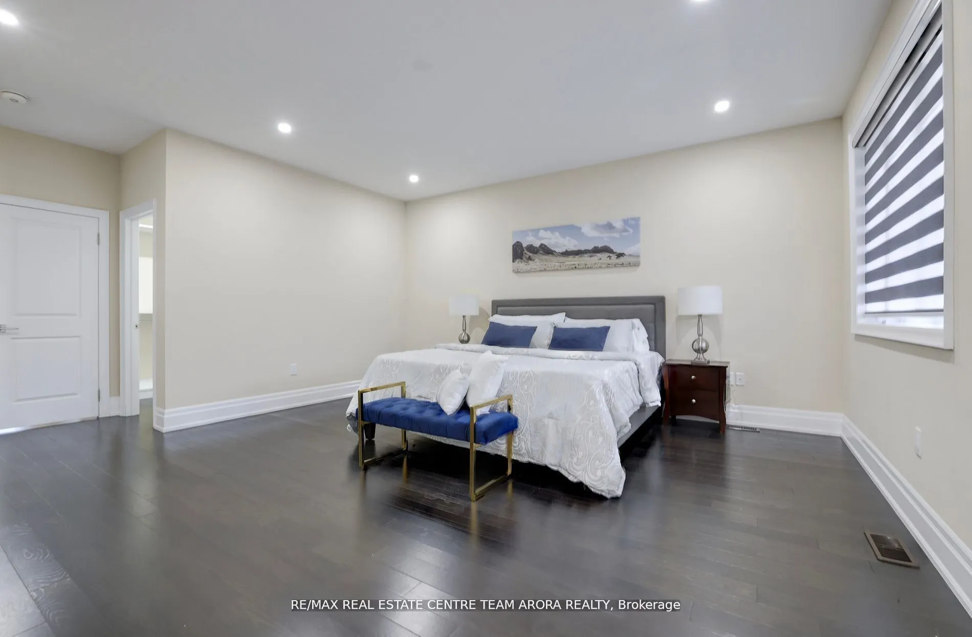 5 Walkercleave Drive