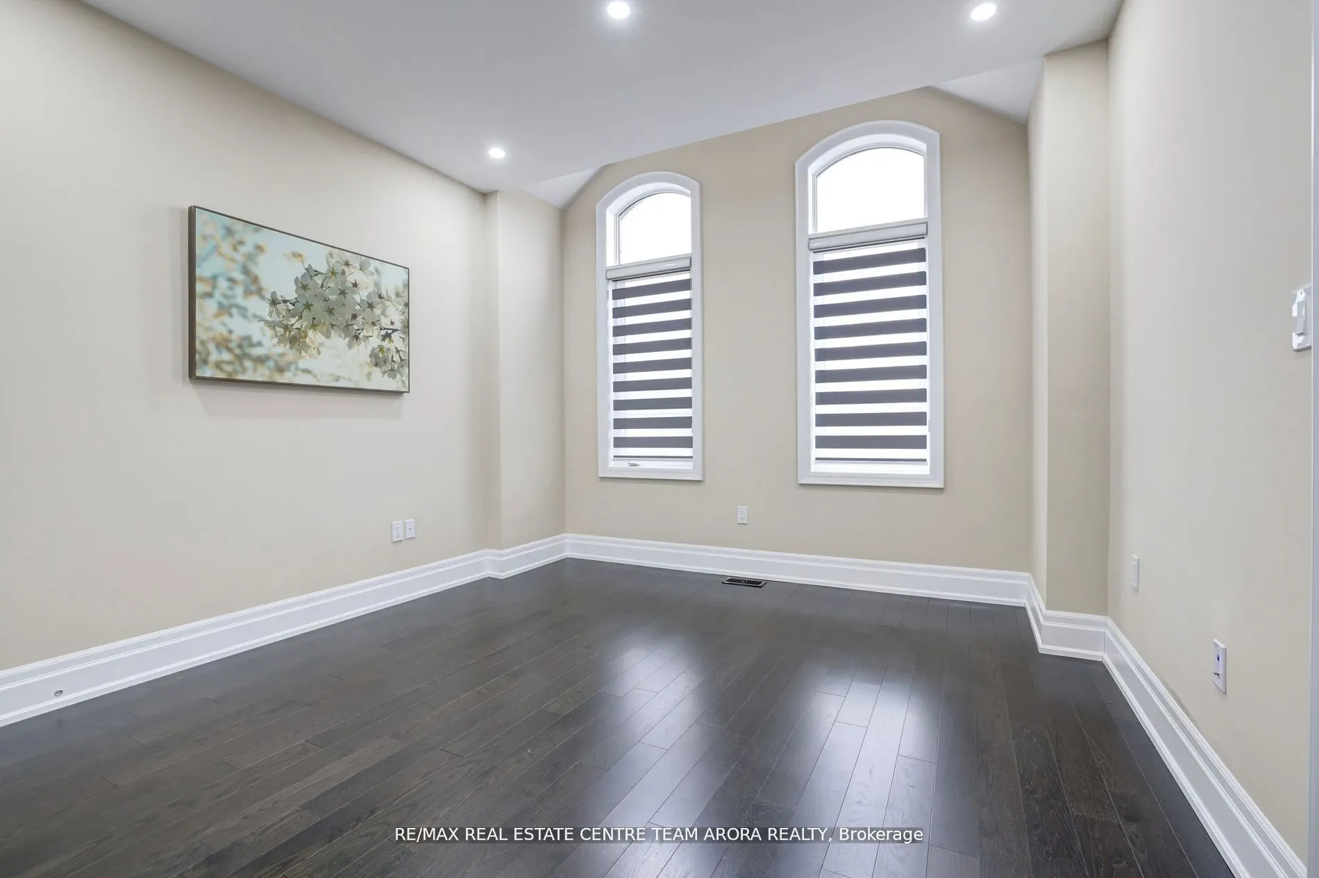 5 Walkercleave Drive