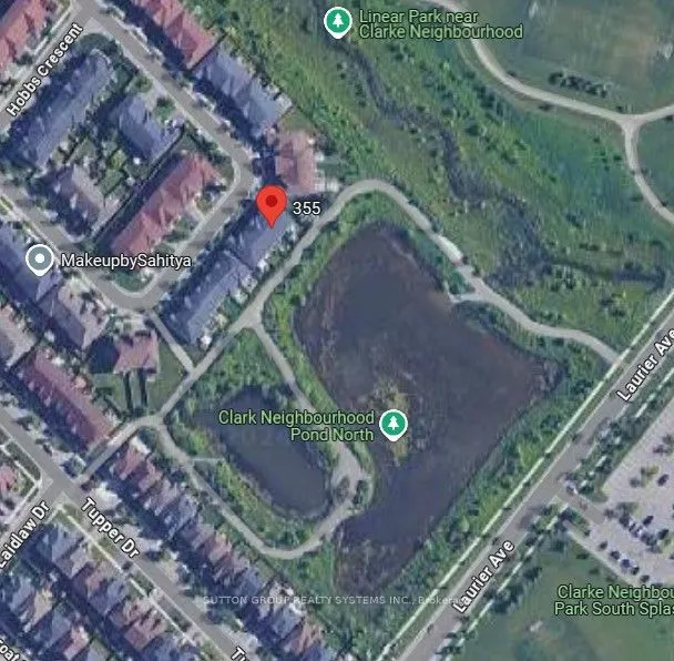 355 Hobbs Crescent