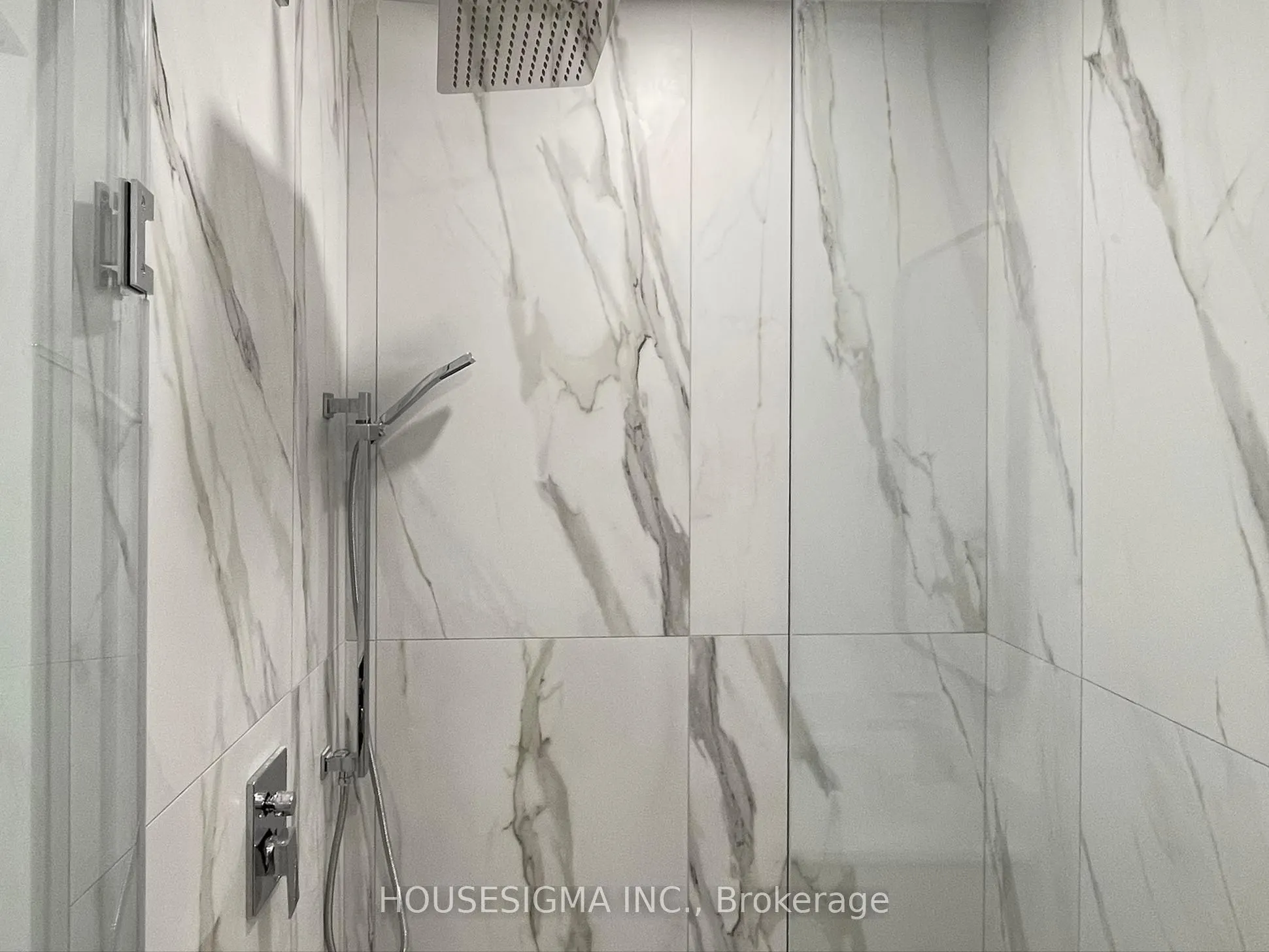 243 Windermere Avenue, #Lower