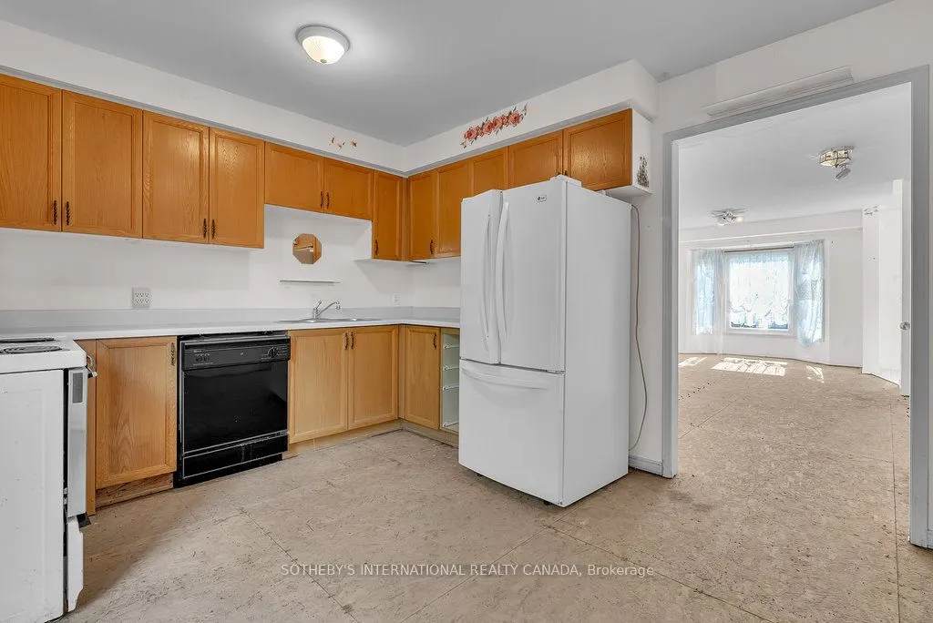 29 Fern Valley Crescent