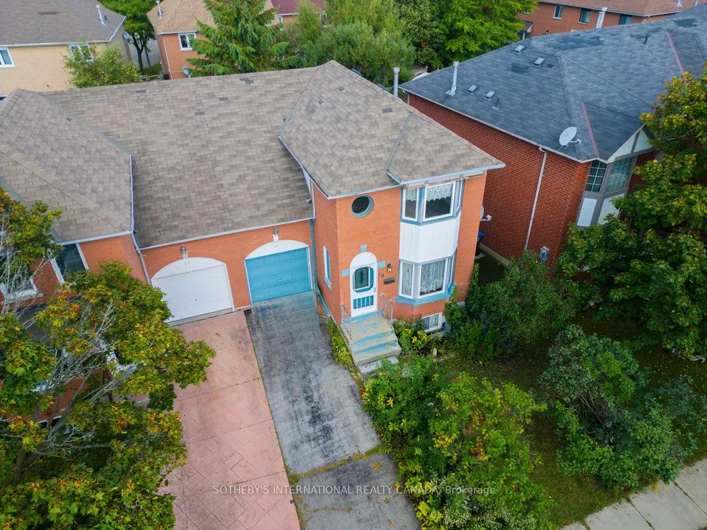 29 Fern Valley Crescent