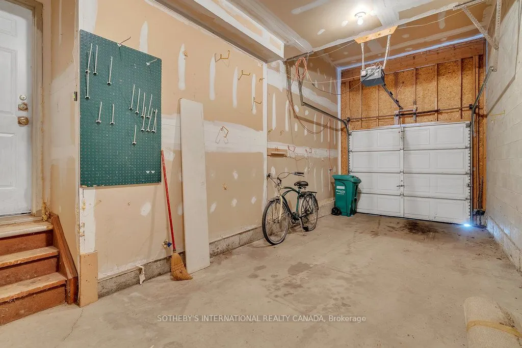 29 Fern Valley Crescent