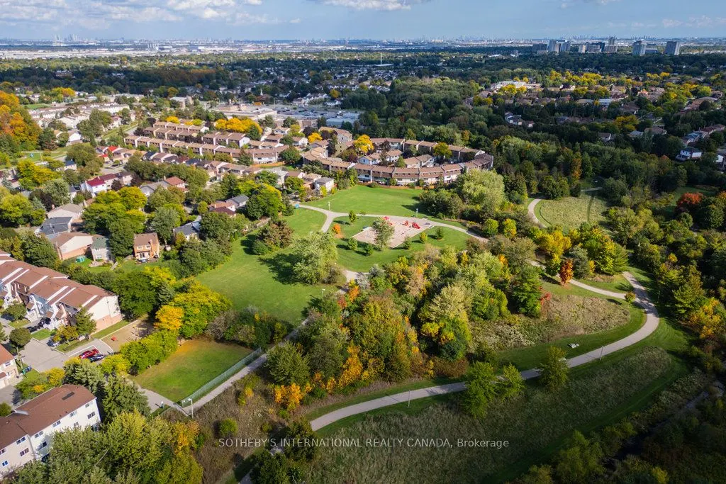 29 Fern Valley Crescent