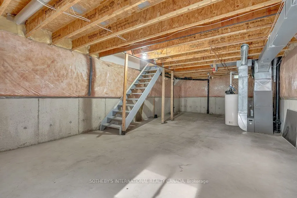 29 Fern Valley Crescent