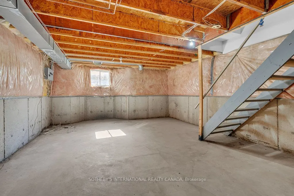 29 Fern Valley Crescent