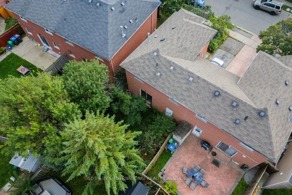 29 Fern Valley Crescent