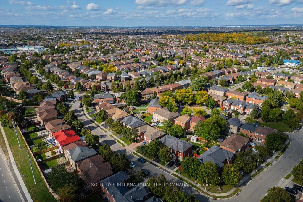 29 Fern Valley Crescent