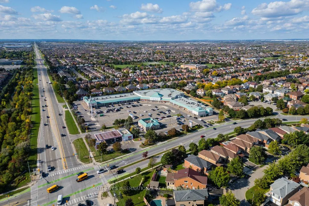 29 Fern Valley Crescent