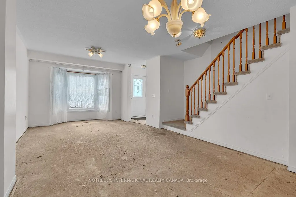 29 Fern Valley Crescent