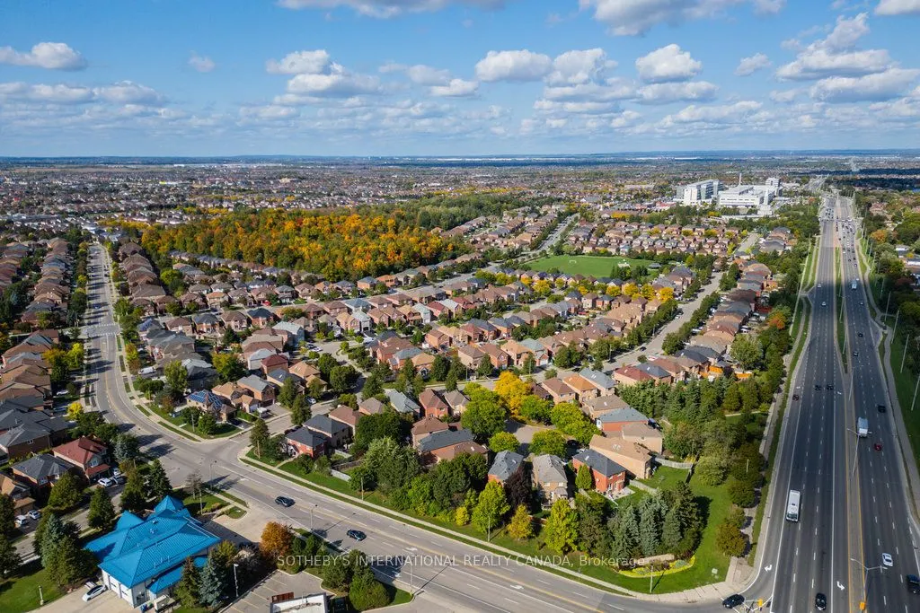 29 Fern Valley Crescent