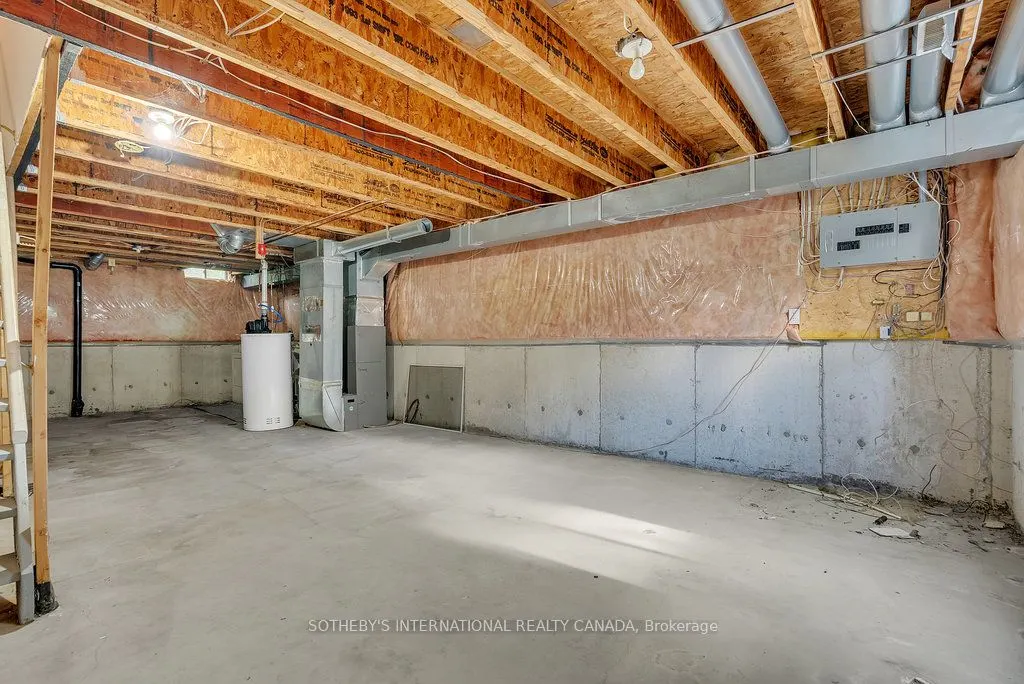 29 Fern Valley Crescent