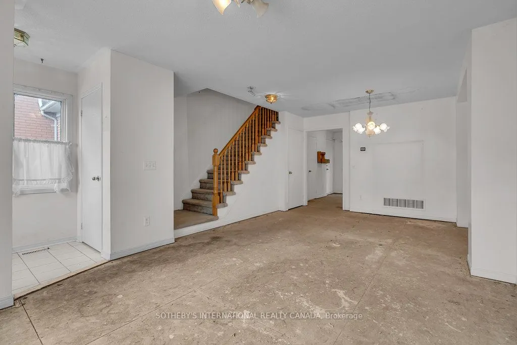 29 Fern Valley Crescent