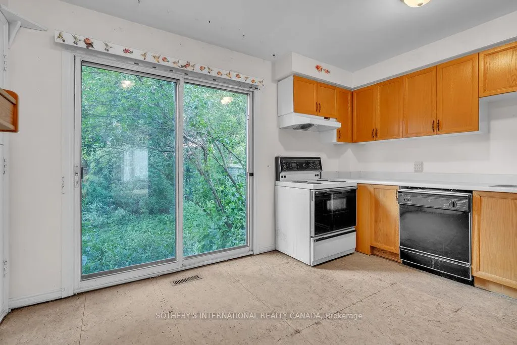 29 Fern Valley Crescent