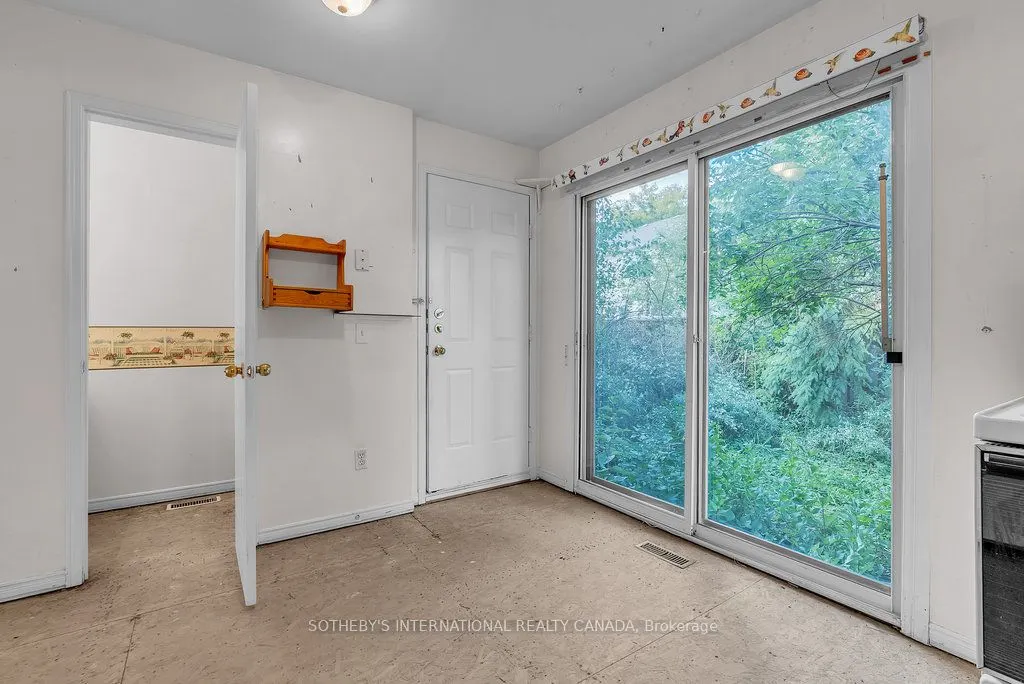 29 Fern Valley Crescent