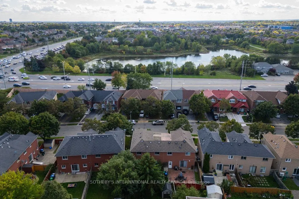 29 Fern Valley Crescent