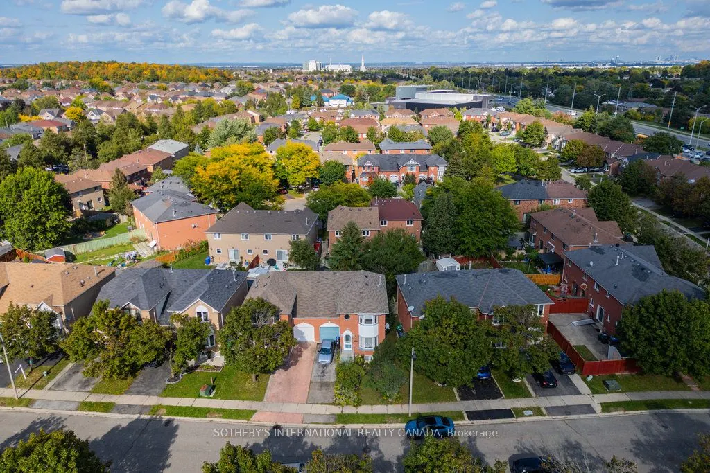 29 Fern Valley Crescent