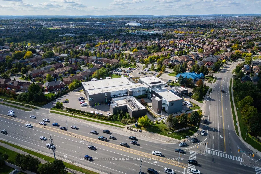 29 Fern Valley Crescent