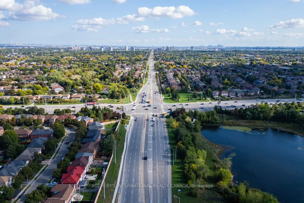 29 Fern Valley Crescent