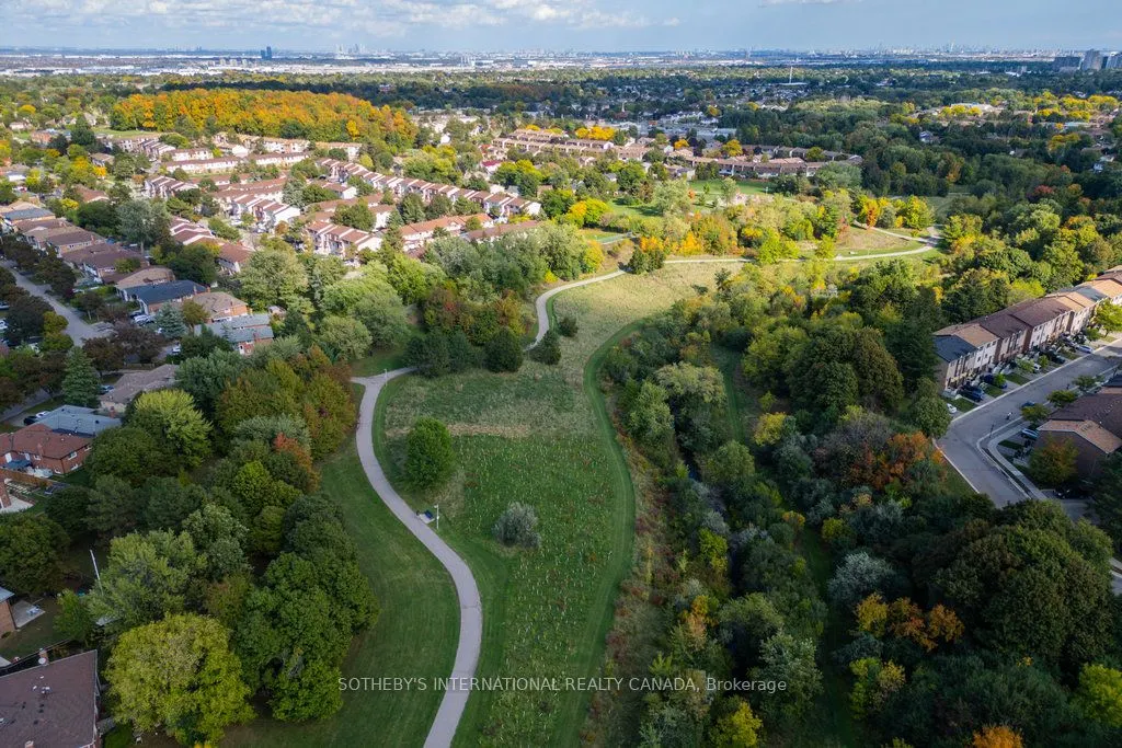 29 Fern Valley Crescent