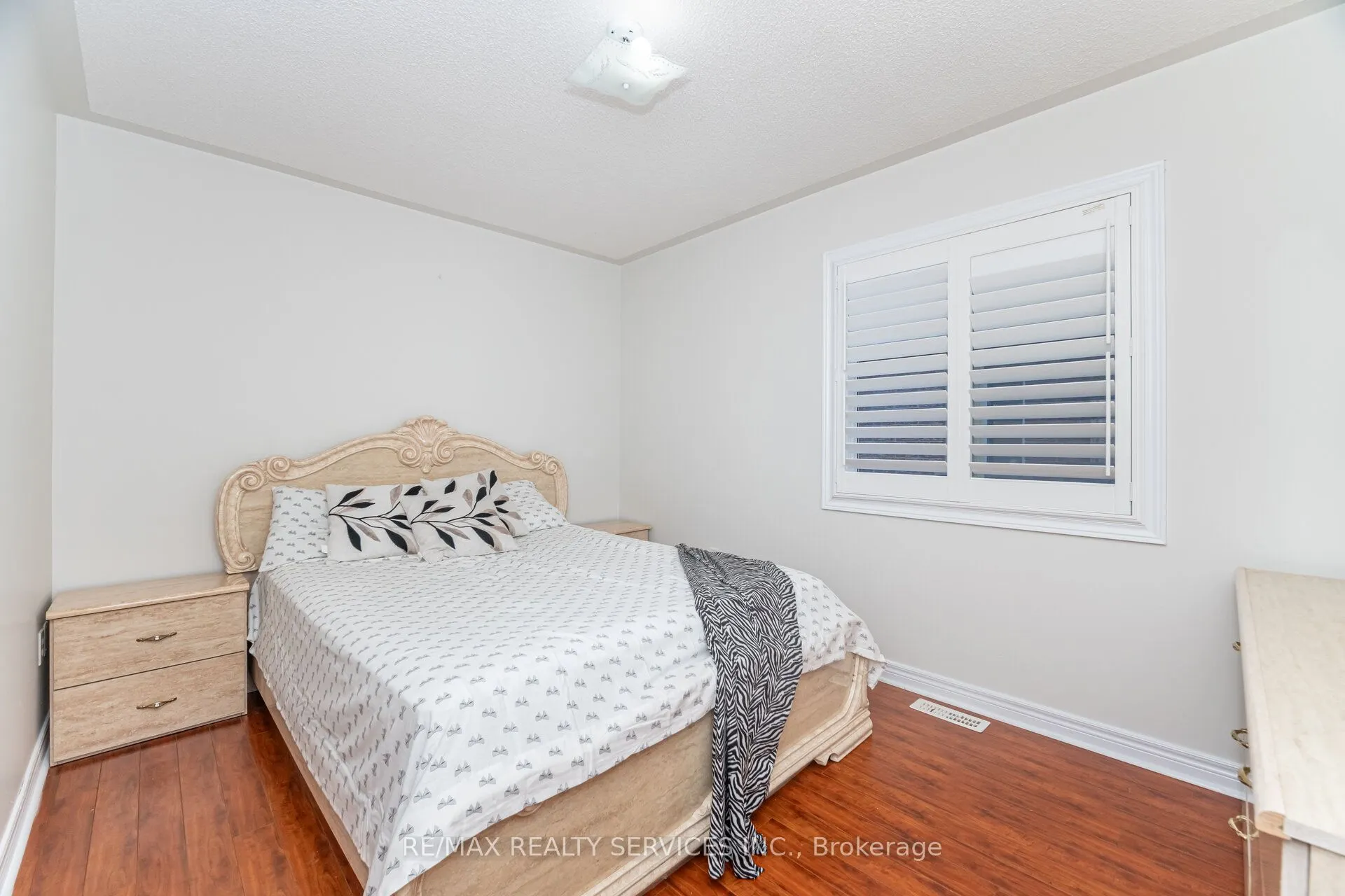 7 Blue Diamond Drive