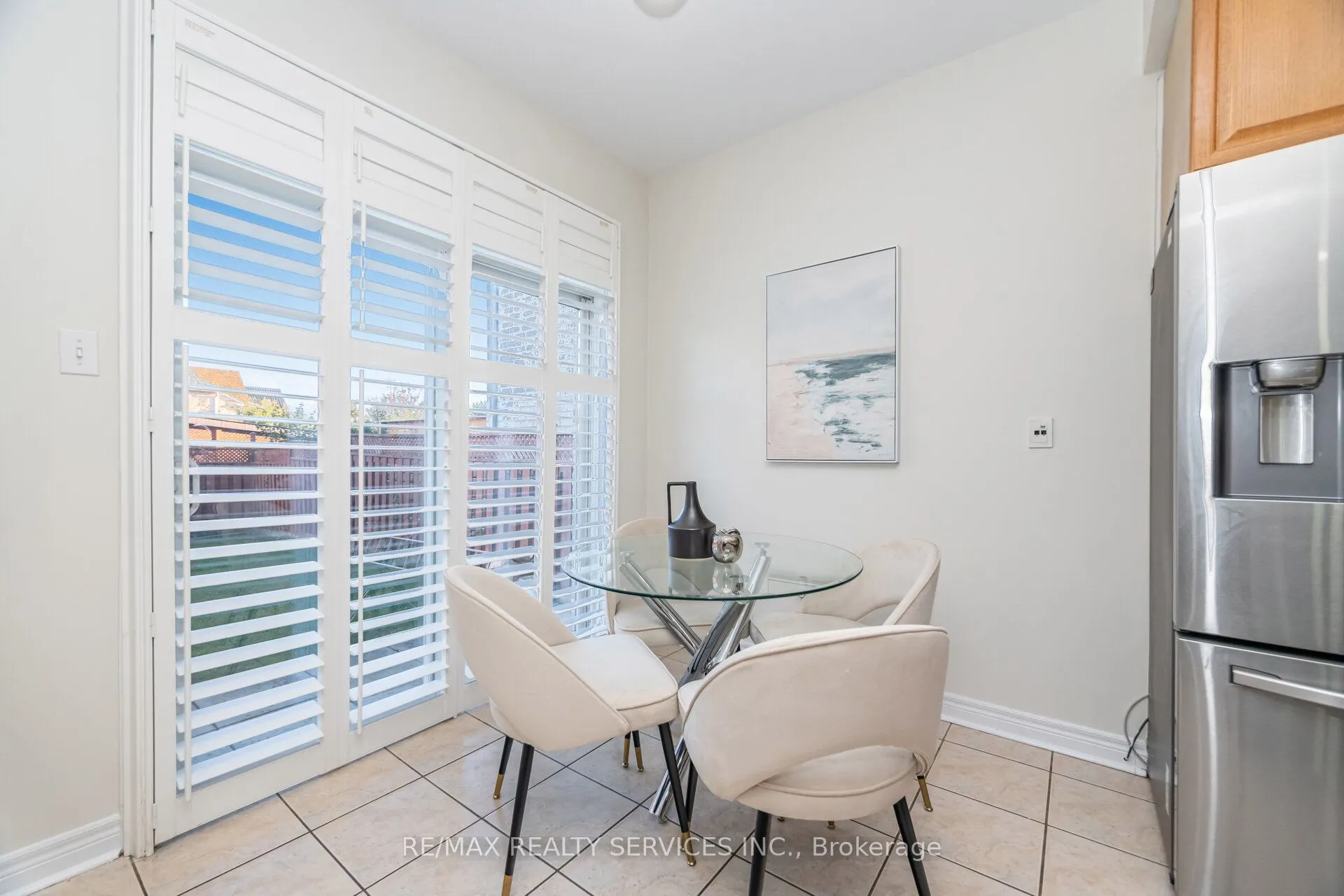 7 Blue Diamond Drive