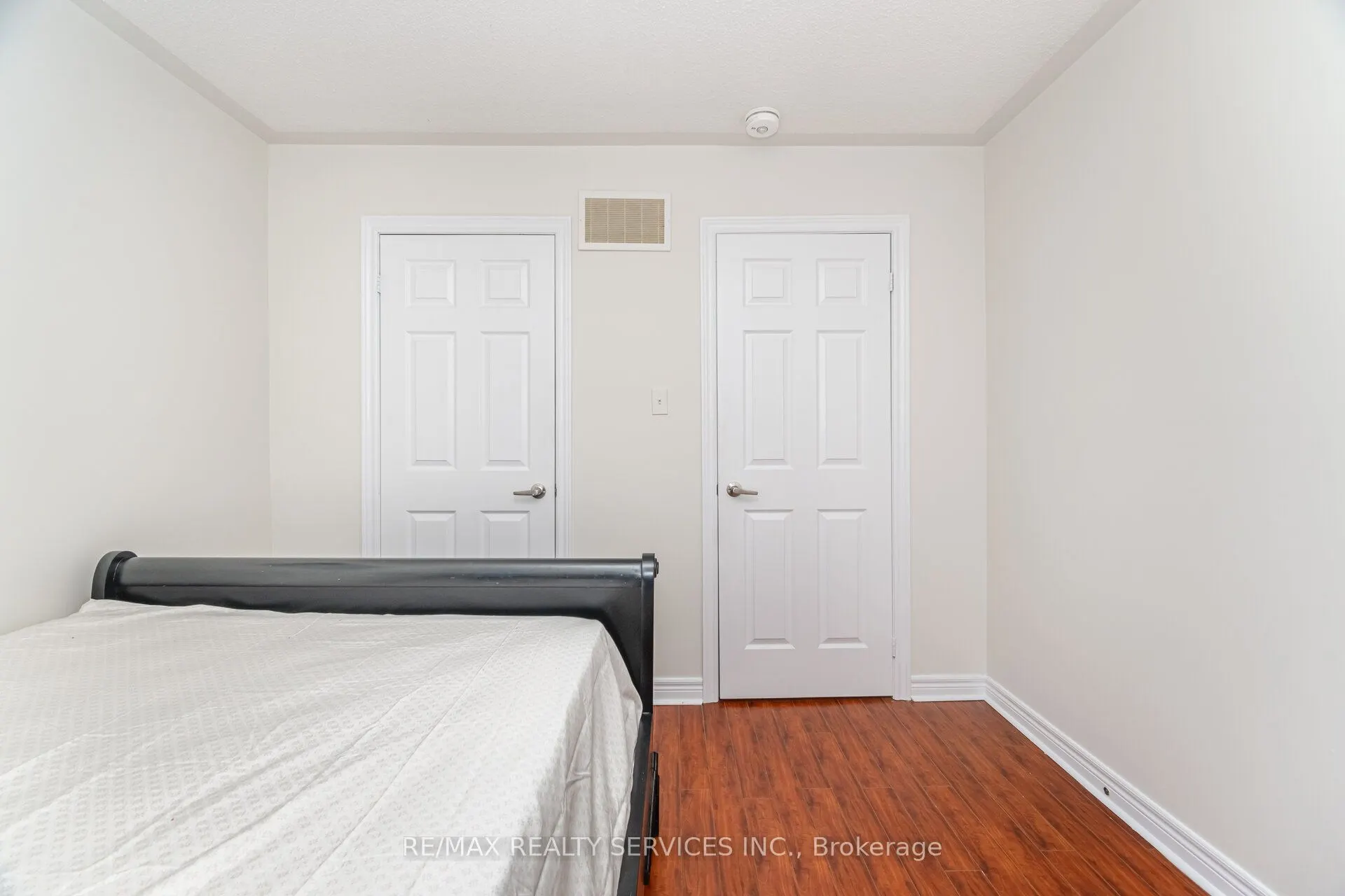 7 Blue Diamond Drive