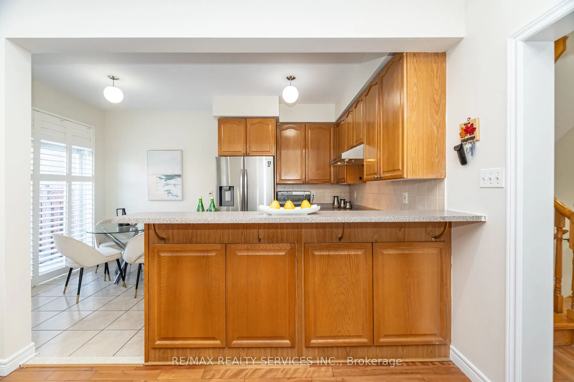 7 Blue Diamond Drive