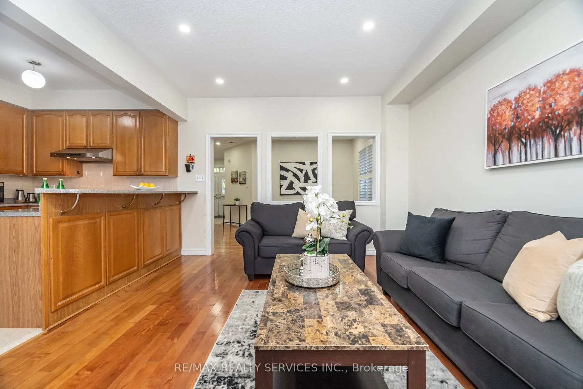 7 Blue Diamond Drive