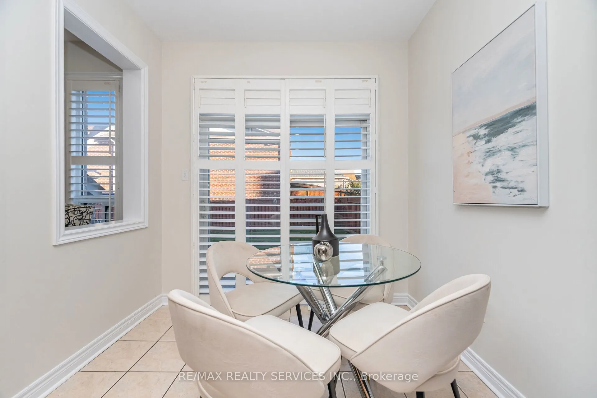 7 Blue Diamond Drive