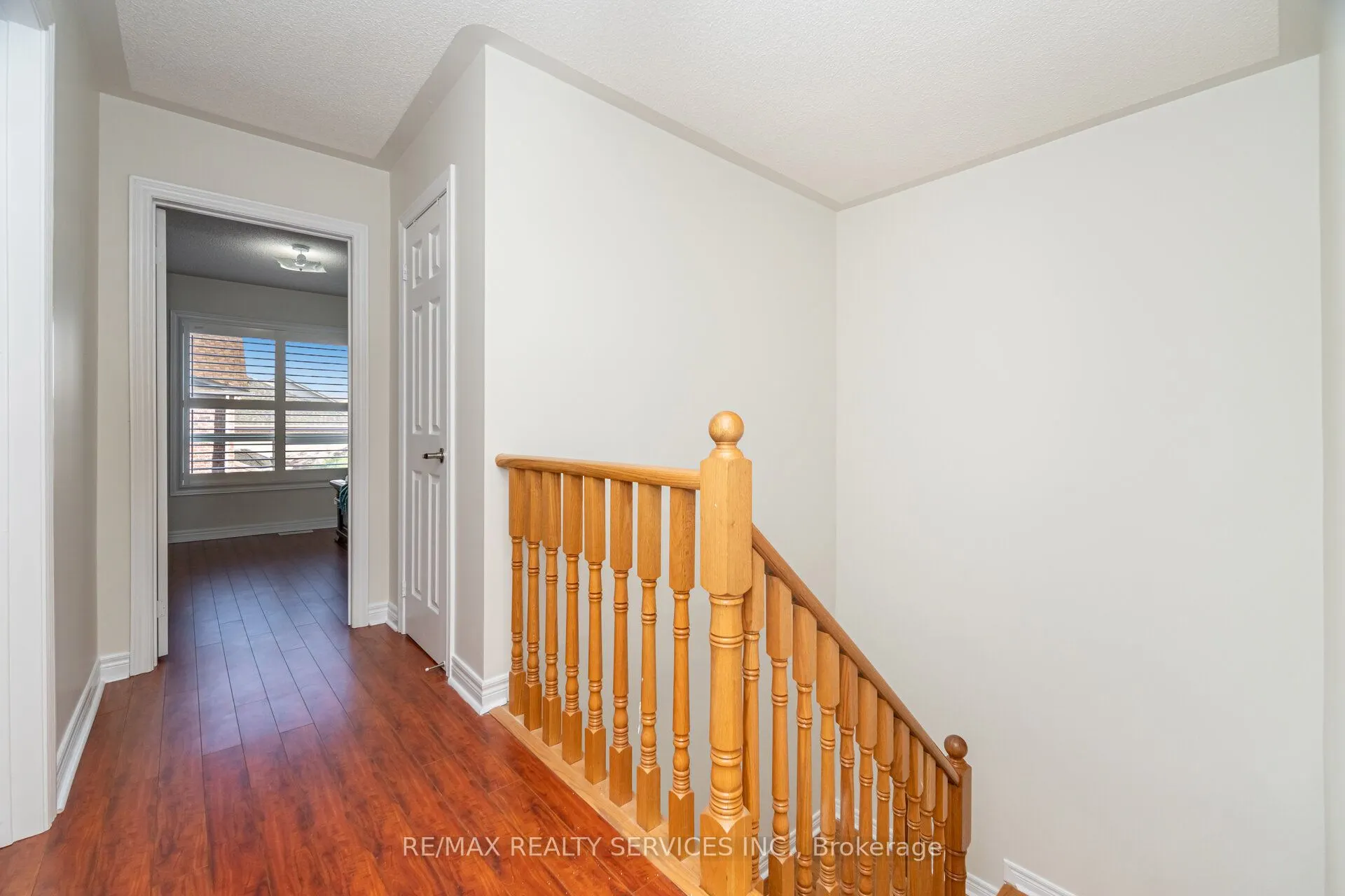 7 Blue Diamond Drive