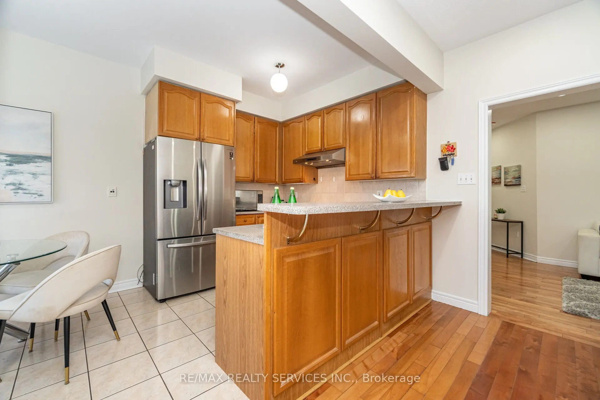 7 Blue Diamond Drive