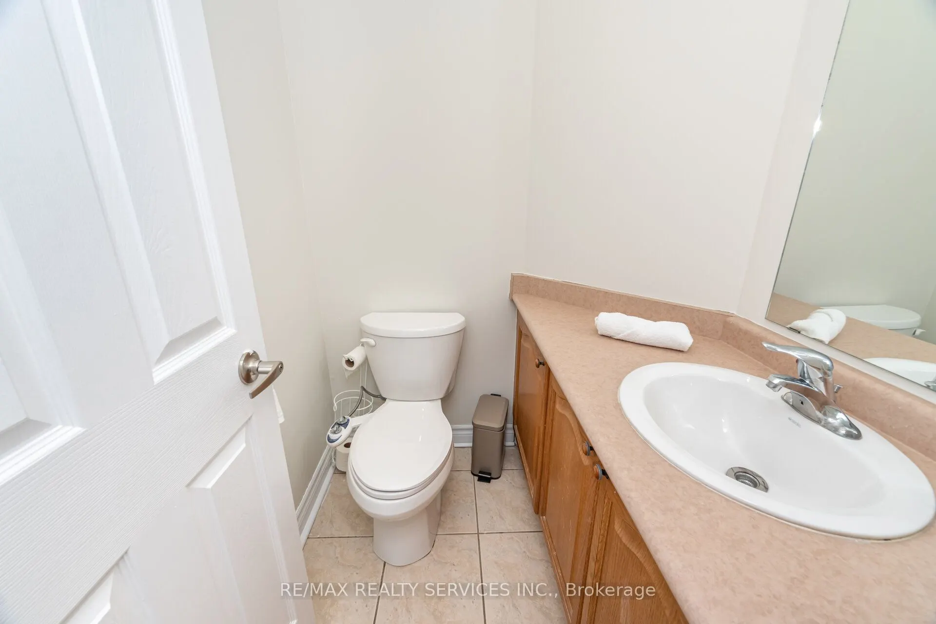 7 Blue Diamond Drive