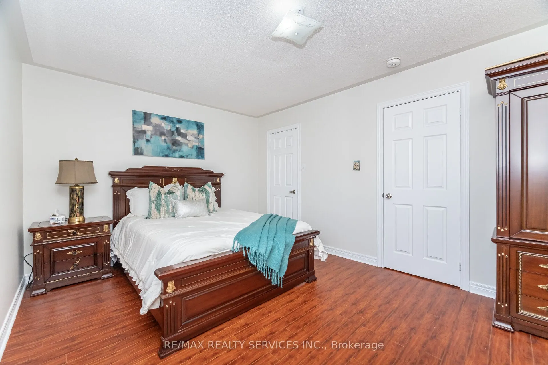 7 Blue Diamond Drive