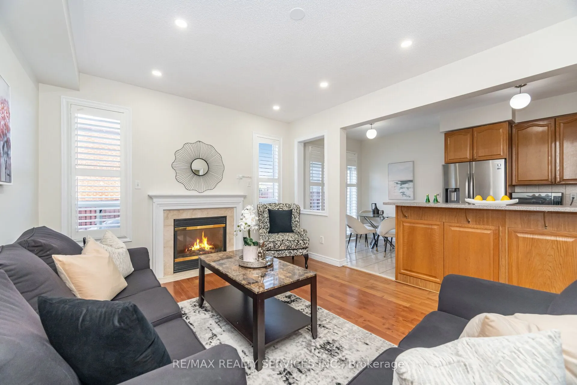 7 Blue Diamond Drive