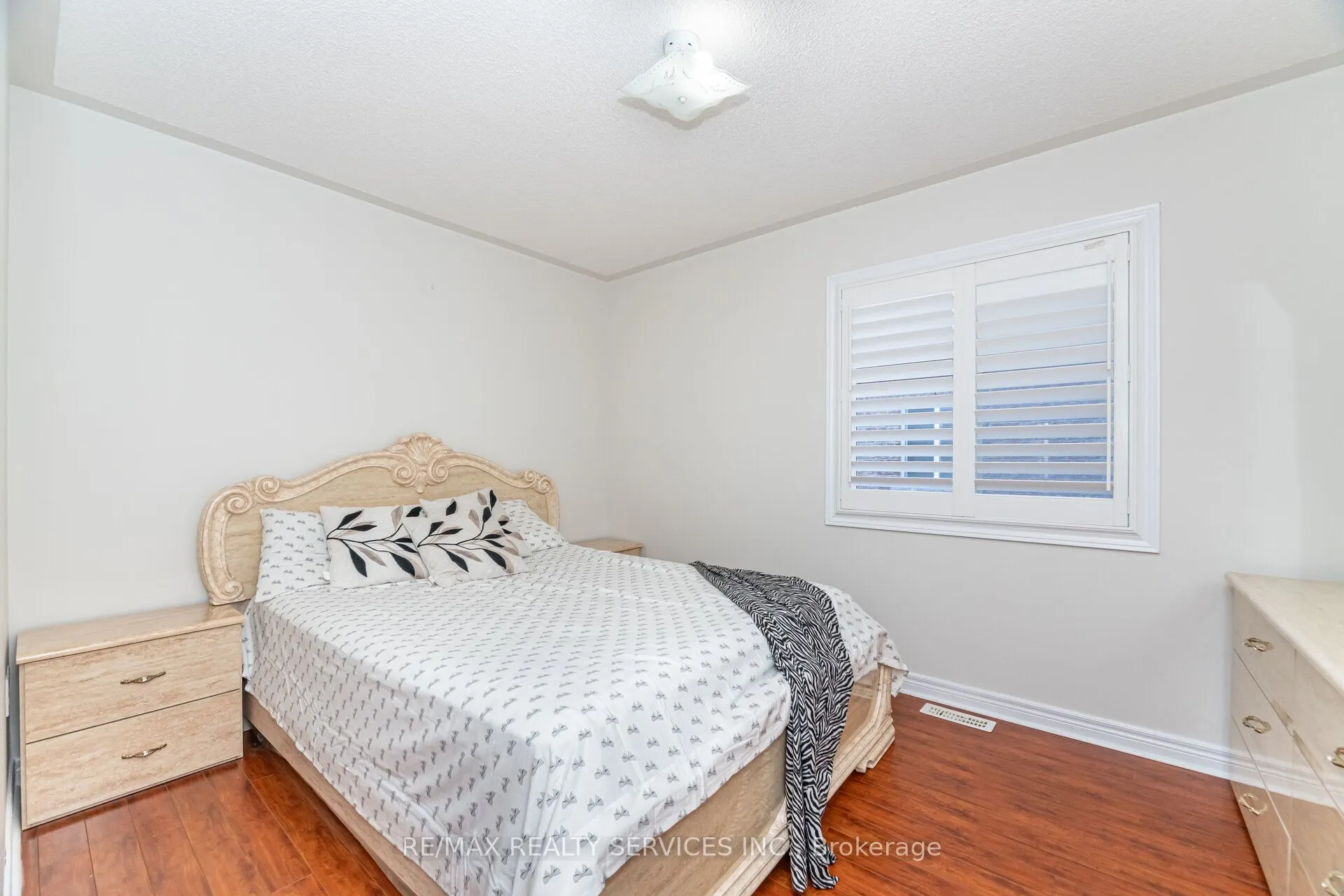 7 Blue Diamond Drive